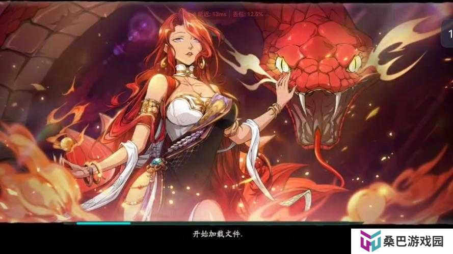 天地劫幽城再临，蝎子中级打法如何演变？揭秘最新攻略秘籍！