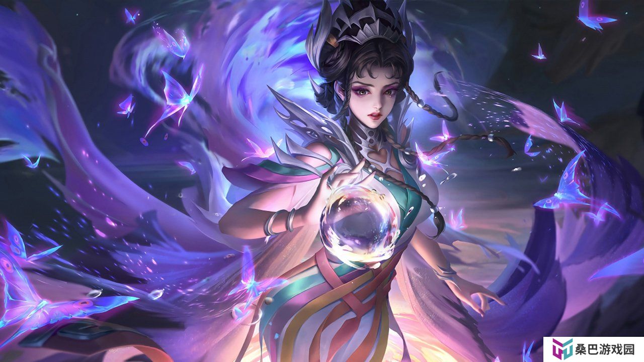 坎公骑冠剑魅力多样演员魔卡获取攻略，全面解析魔卡获取方式