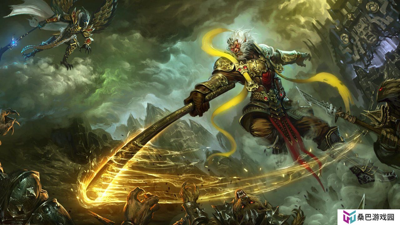 魔兽世界9.2版本，解锁飞行能力的全面指南