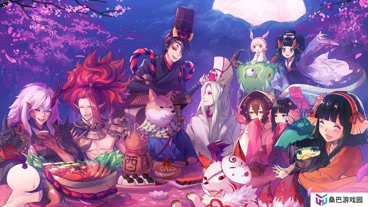 三国志战略版紧急撤离后资源保留详解