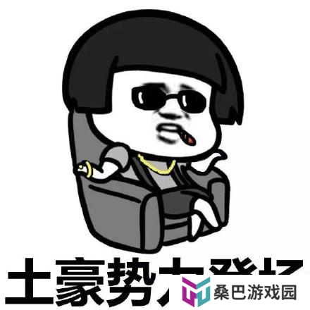 神豪砸百万抢榜首，却有欧皇千元买号捡走全服第一！