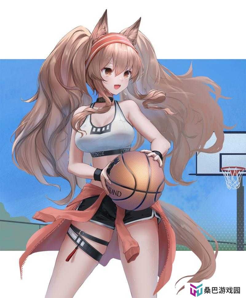 明日方舟安洁莉娜卡池究竟值不值得抽？如何管理资源、掌握技巧避免浪费并最大化价值？