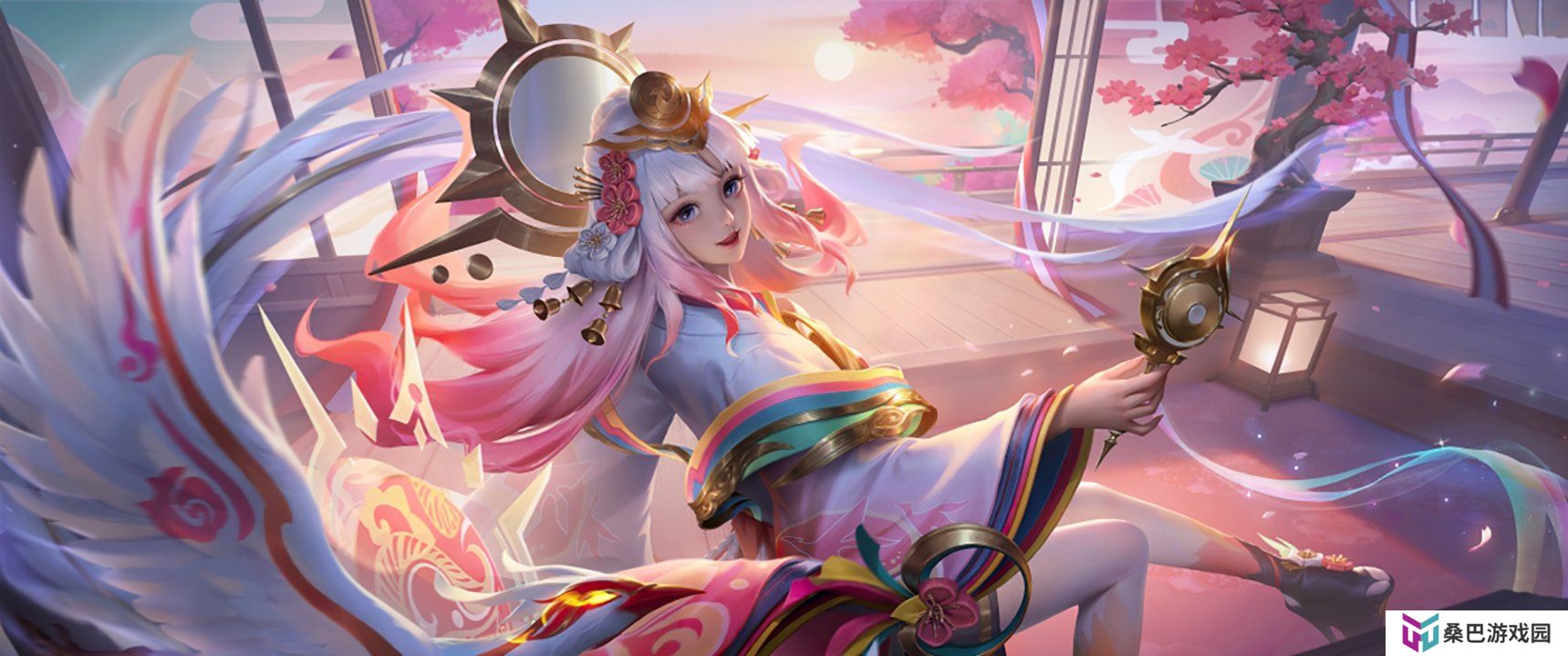 阴阳师银之绮都高配阵容攻略，打造无敌战斗集群