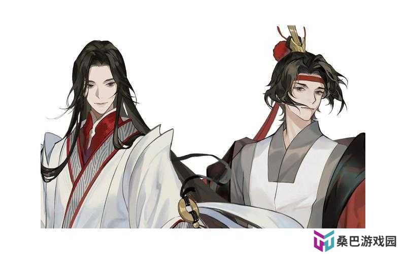 忘川风华录开局测试难题频现，答案揭秘你能否一探究竟？