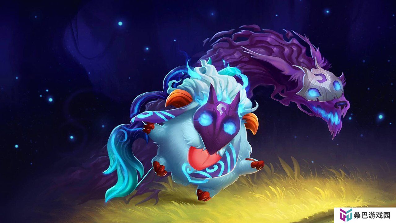 魔兽世界怀旧服圣骑士职业任务攻略详解