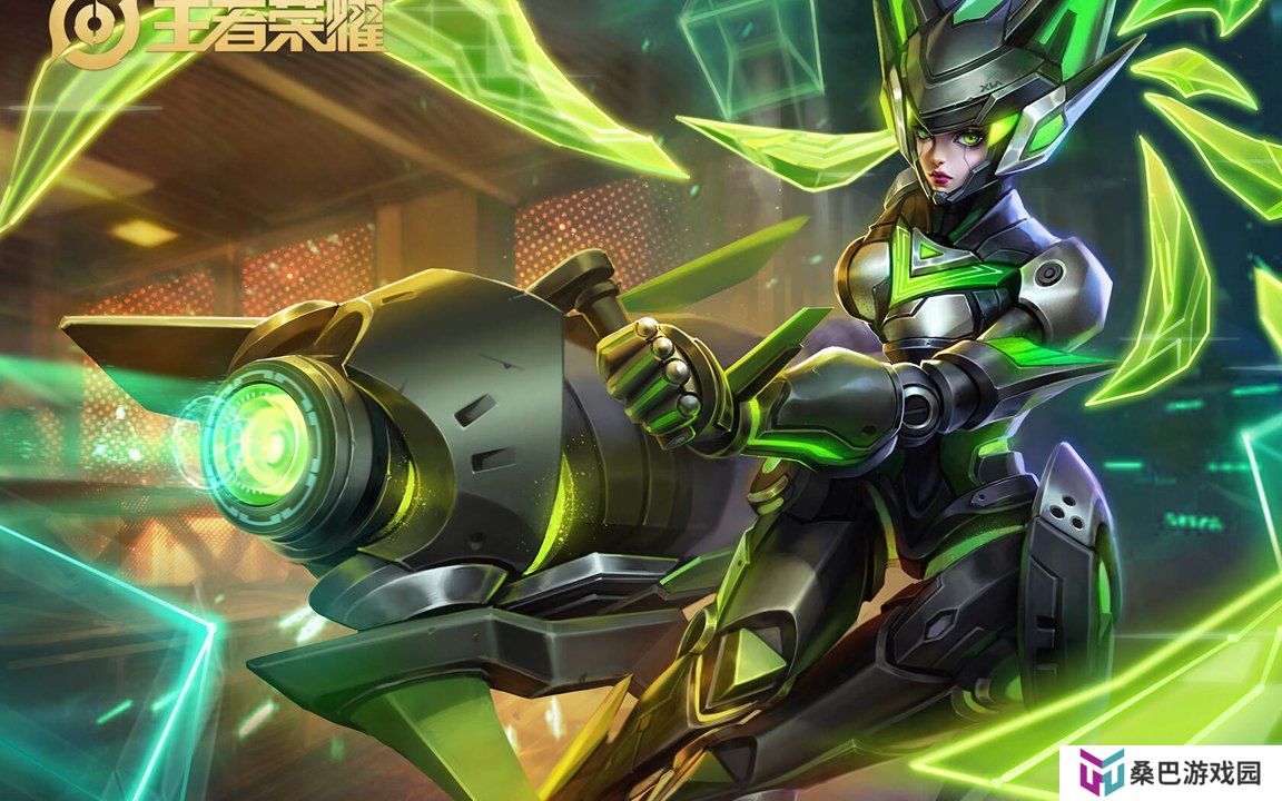魔兽世界怀旧服，49级升级攻略——最佳升级地点详解