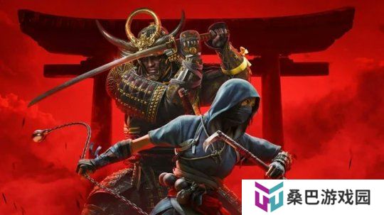 外界推测《刺客信条：影》总成本或超过了4亿美元