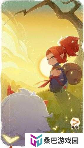 阴阳师妖怪屋半年庆版本彩蛋触发条件大全
