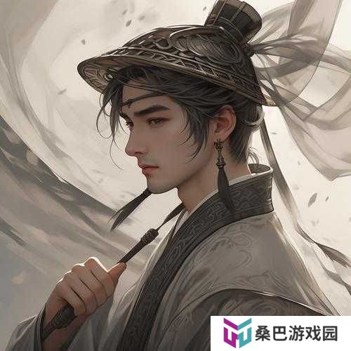 我的侠客3月18日武学改动一览，资源管理新策略