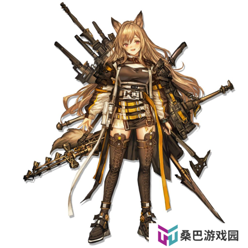 明日方舟刻俄柏值得抽吗