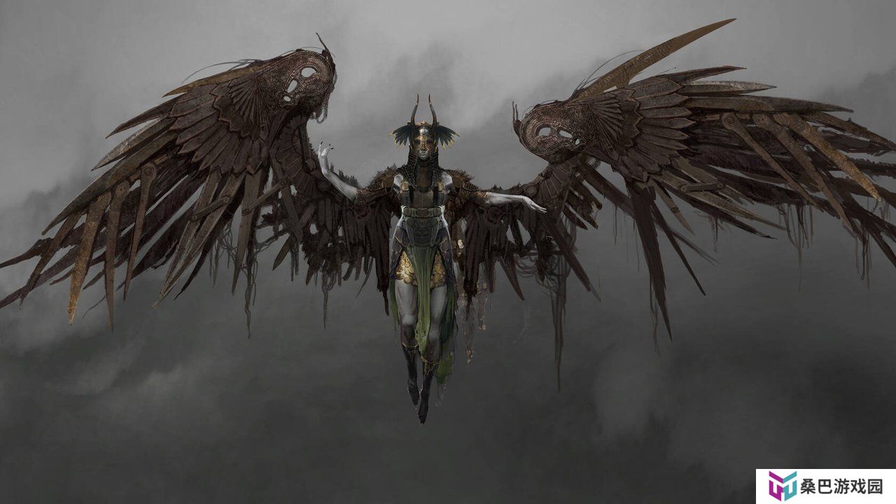 天谕手游驱魔积分获取攻略，全面解析驱魔积分获取途径与策略