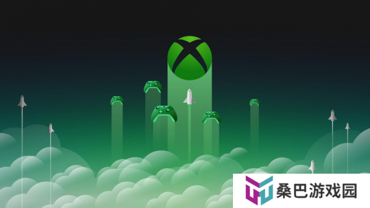 前Xbox高管：如果云技术成熟微软愿意不做硬件