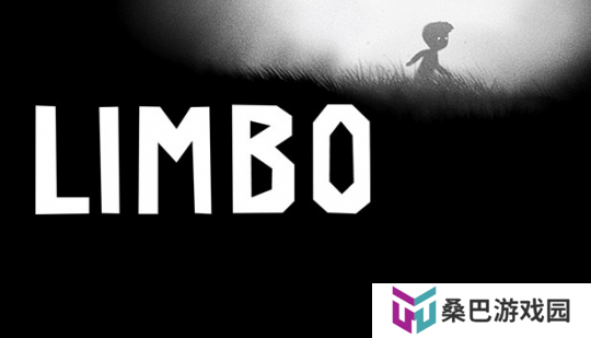 《地狱边境》开发商创始人之间矛盾不断：一直威胁起诉