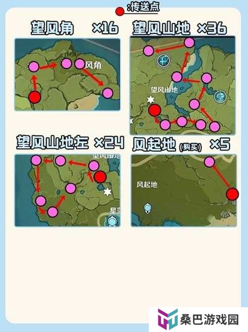 原神罗莎莉亚圣遗物搭配攻略详解