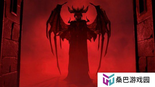 暴雪承认《暗黑破坏神4》太简单 下赛季将更具挑战性