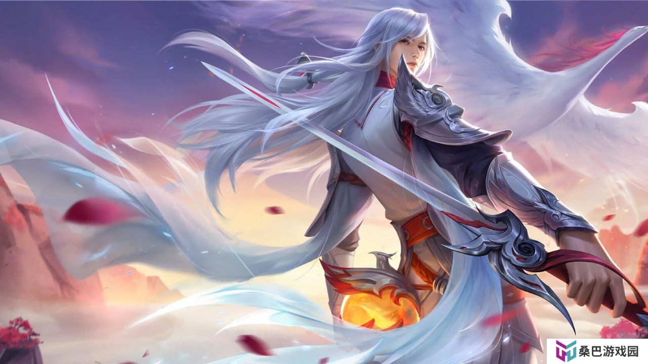 魔兽世界摩本特费尔位置详解，秘境探索与神秘传说