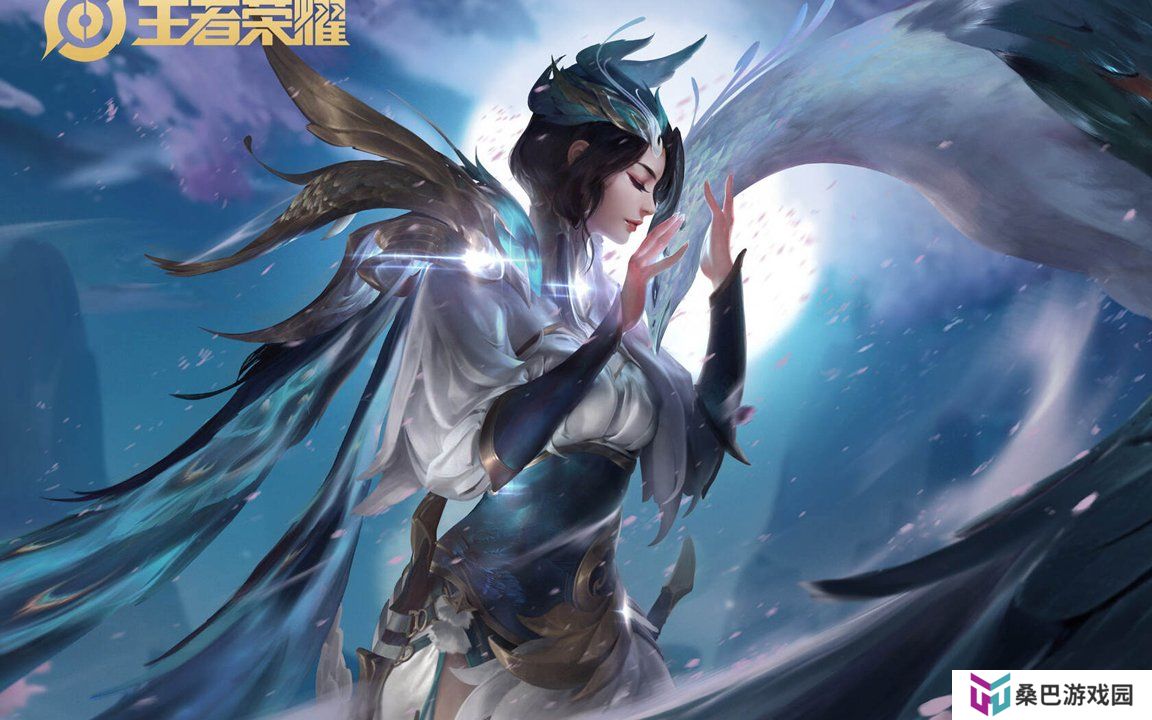 妄想山海，仙凫刷新位置详解