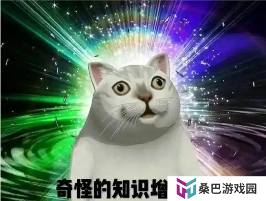 黄金服又双叒叕发钱了，全服抢12个装备位，榜首直接成网易股东