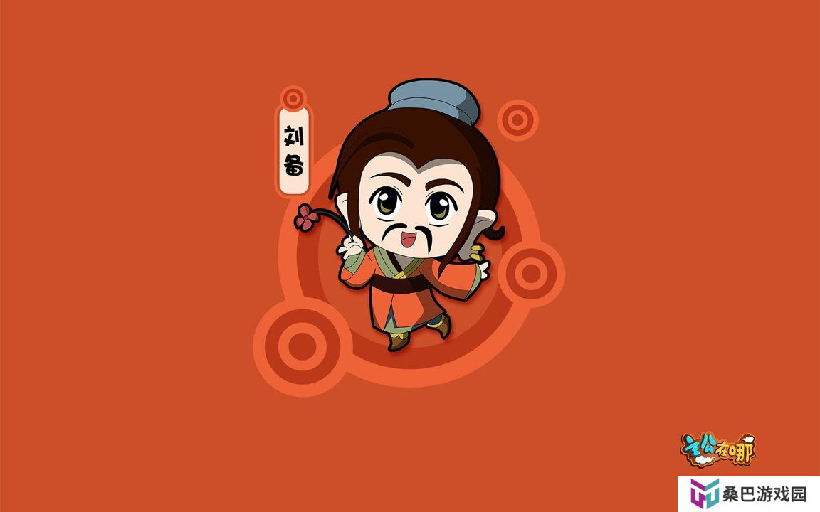 烟雨江湖，万象魔功的获取攻略