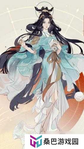 忘川风华录最强奶妈角色推荐一览