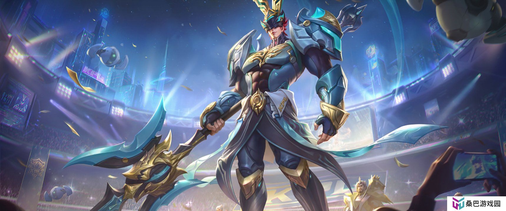 魔域飞升成神任务完成流程详解
