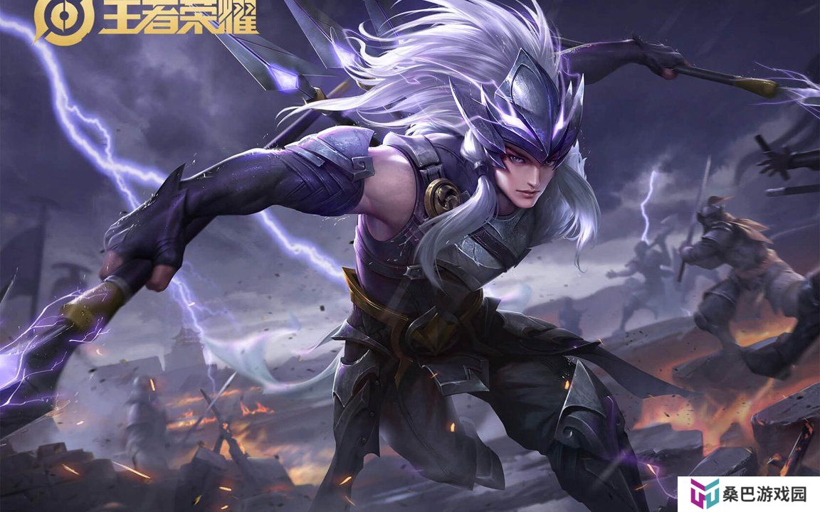 云顶之弈S8赛季，五费英雄强化符文全面解析
