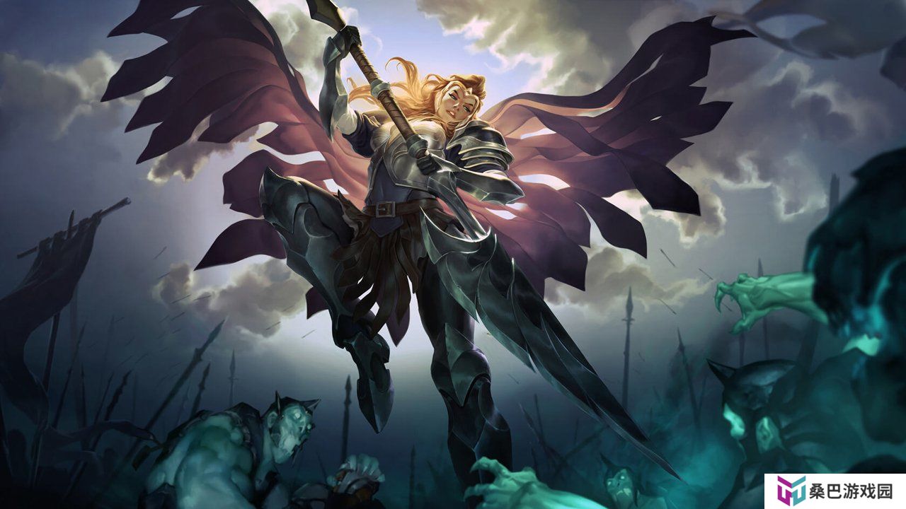 洛克王国恶魔系宠物攻略，克制关系详解与战术策略