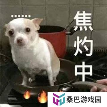 开发商用天价典藏版当噱头，结果本体卖了3000w份