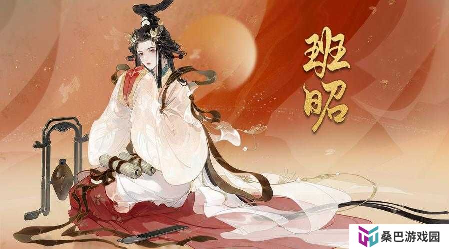 忘川风华录最强辅助角色推荐一览