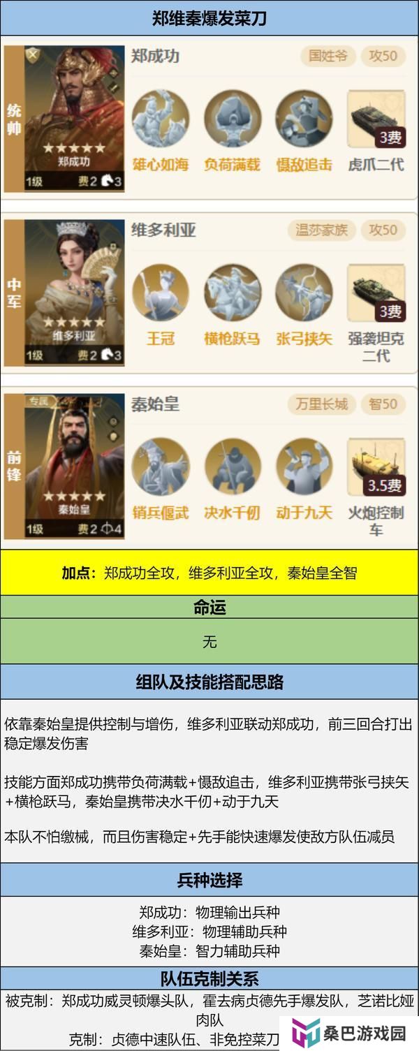 博览会丨中兴帝王卡包评测