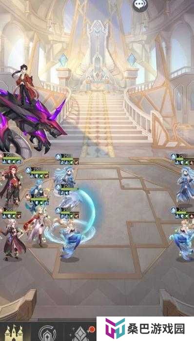 斗罗大陆2绝世唐门昊天锤武魂觉醒选择指南