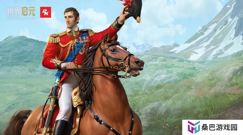 博览会丨中兴帝王卡包评测