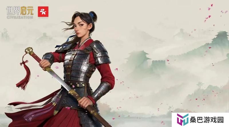 博览会丨中兴帝王卡包评测