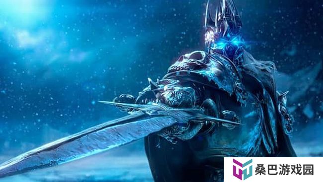 《魔兽世界》怀旧服遭DDoS袭击引发玩家不满，暴雪考虑为专家模式角色破例复活