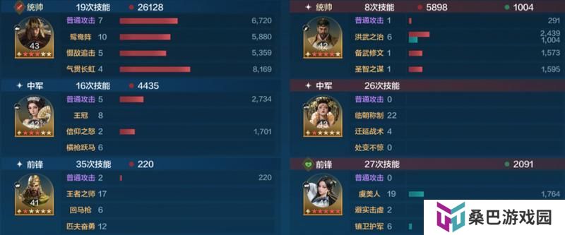 博览会丨中兴帝王卡包评测