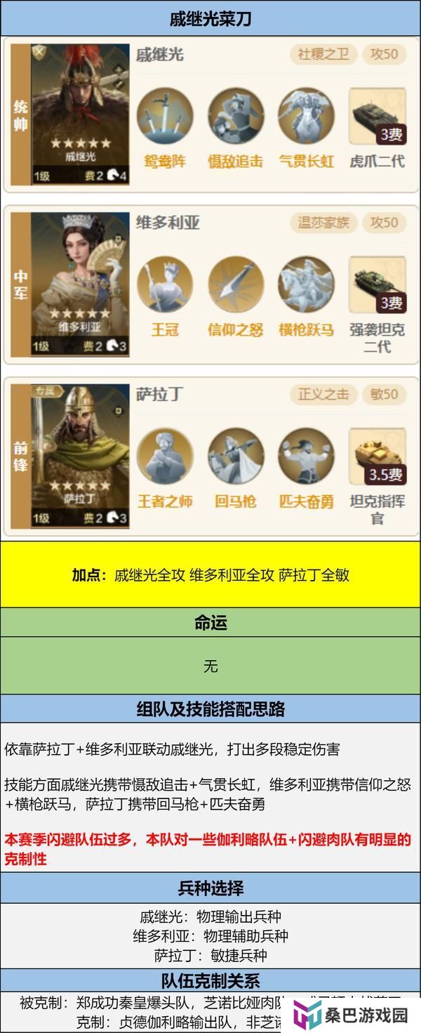 博览会丨中兴帝王卡包评测