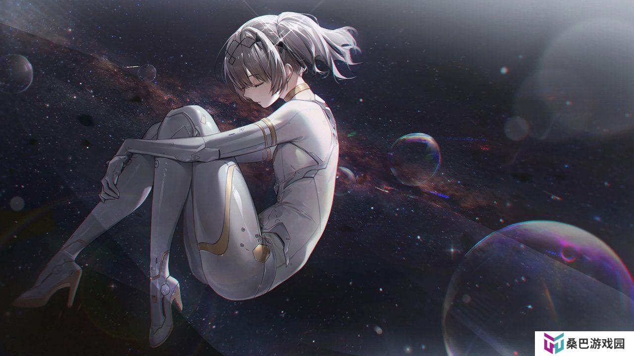 阴阳师夜刀神藏身村民之谜的解析
