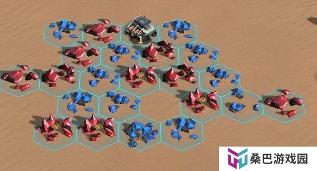 【玩家投稿】S2赛季介绍