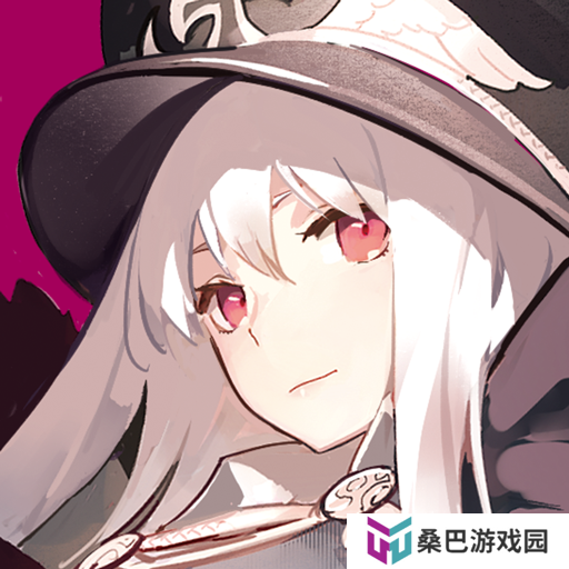 少女前线
