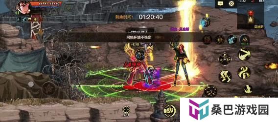 小队突袭第三季来袭——玩法攻略详解