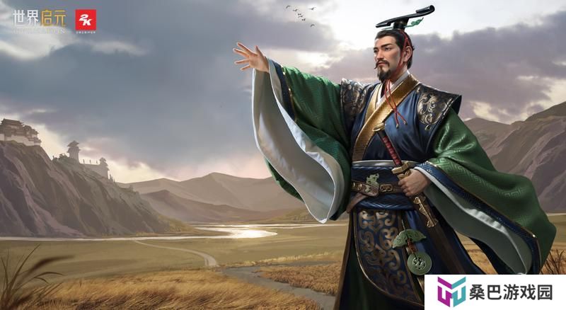 博览会丨中兴帝王卡包评测