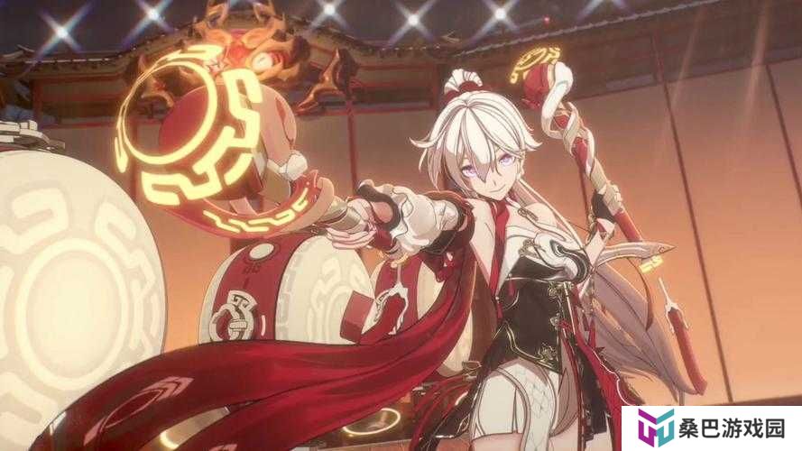 崩坏3侵蚀带挑战任务全攻略：10大技巧助你轻松完成所有关卡