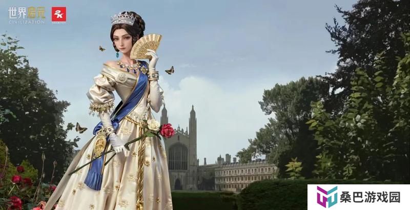 博览会丨中兴帝王卡包评测