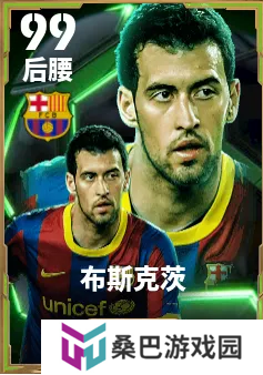 红蓝诗人大道至简，低调大师挥斥方遒！