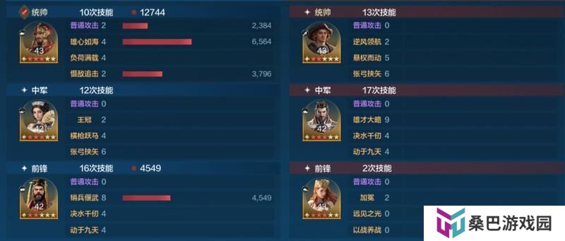 博览会丨中兴帝王卡包评测