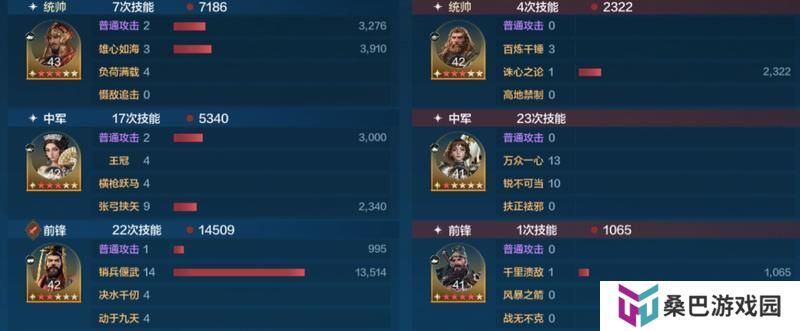 博览会丨中兴帝王卡包评测