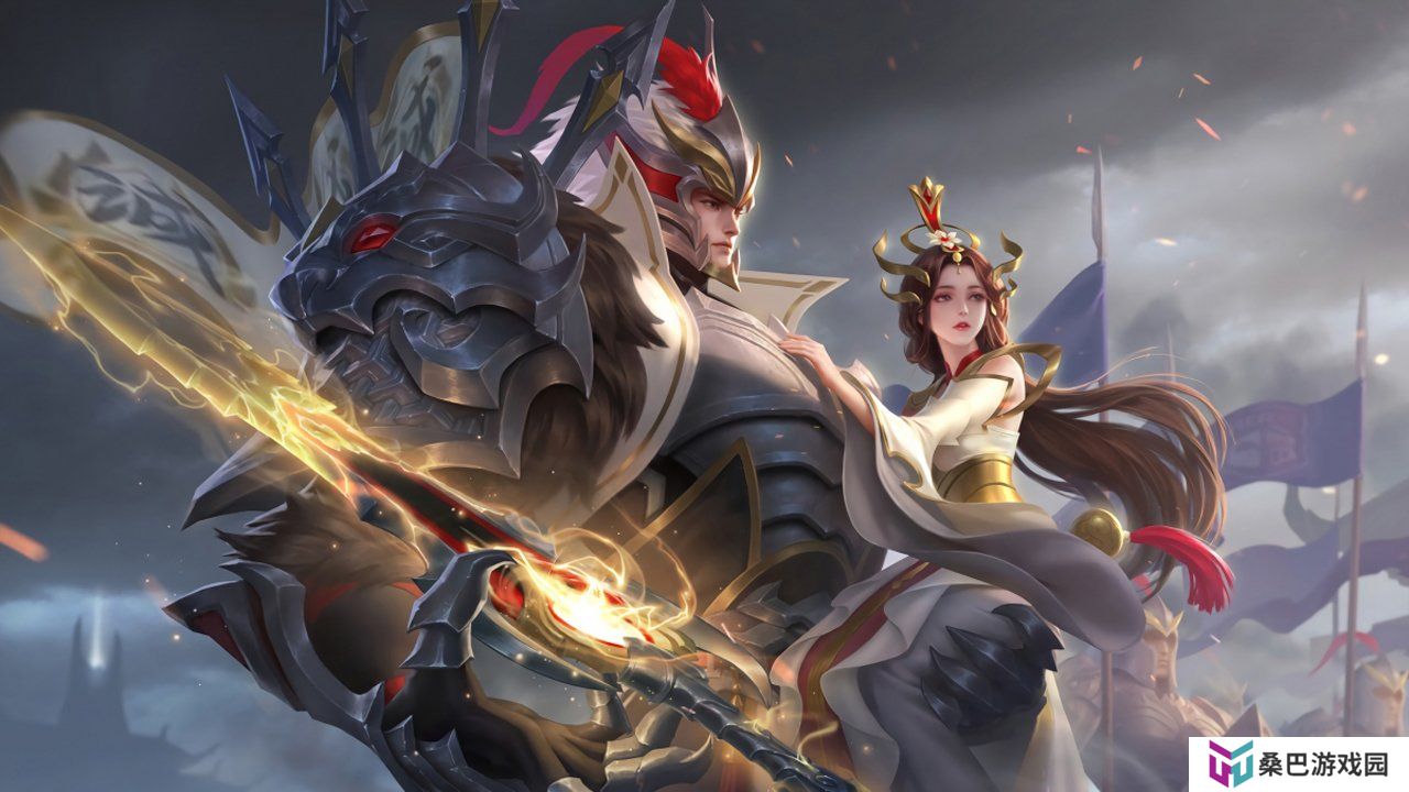 魔兽世界海马坐骑获取全攻略——轻松驾驭海洋的速度之王