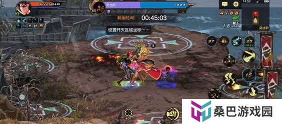 小队突袭第三季来袭——玩法攻略详解