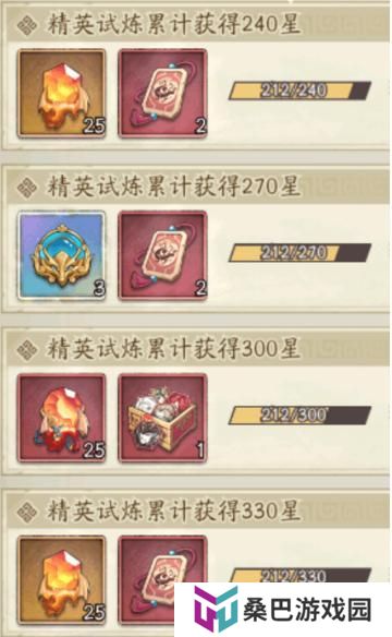 【游戏攻略】入坑必看！全方位详解群英风华录