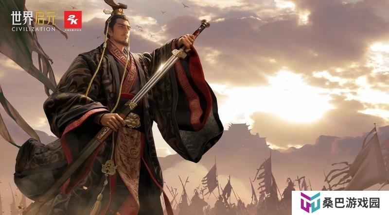 博览会丨中兴帝王卡包评测